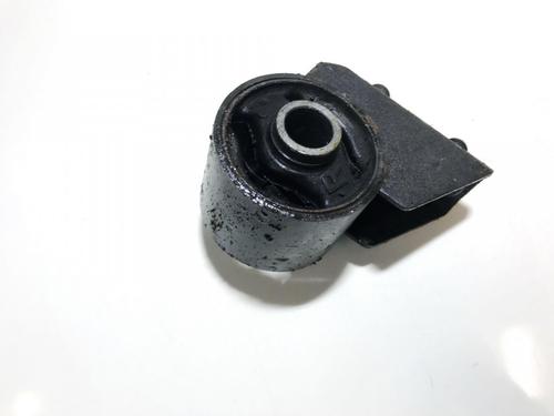 Used Engine mount Engine mount MAZDA 626 V (GF) 2.0 Turbo DI (GFFP) (101 hp) 33511970 33511970