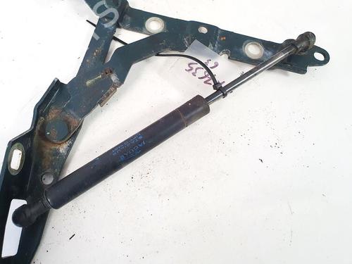 tailgate-lift-support-jaguar-x-type-i-x400-2001-2002-2003-2004-2005-2006-2007-2008-2009-35476884 main image