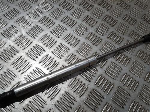 hood-lift-support-audi-a8-d3-4e2-4e8-2002-2003-2004-2005-2006-2007-2008-2009-2010-35708624 main image