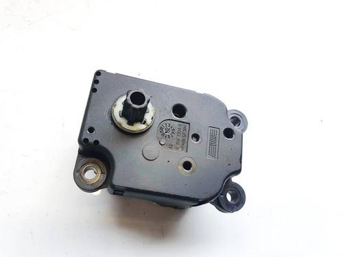 Electronic module OPEL ASTRA J (P10) 1.7 CDTI (68) | BP32952586M83 - Image 3