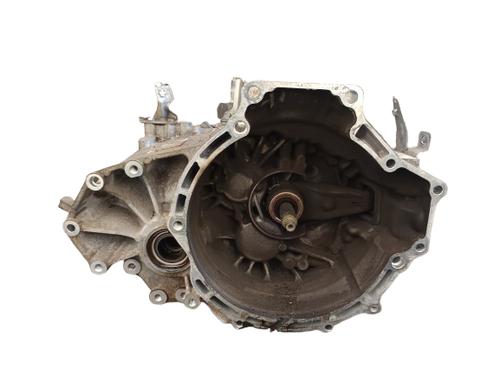 Used Gearbox Gearbox 35131794 35131794