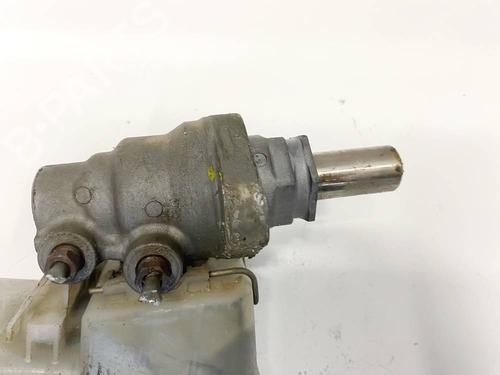 Used Brake master cylinder Brake master cylinder TOYOTA YARIS VERSO (_P2_) 1.3 (NCP20_, NCP22_, NCP20R, NCP22R) (86 hp) 35059548 35059548