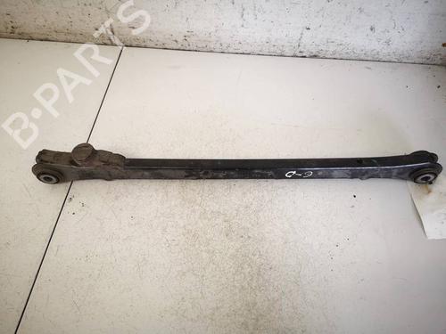 Used Right rear suspension arm Right rear suspension arm MERCEDES-BENZ GL-CLASS (X164) GL 420 CDI 4-matic (164.828) (306 hp) 39906691 39906691