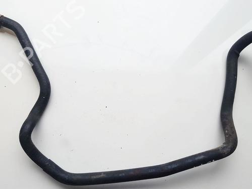 Used Pipe Pipe OPEL VECTRA B (J96) 2.0 DTI 16V (F19) (101 hp) 33519343 33519343