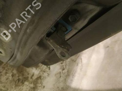 Used Hinge/Door check strap Hinge/Door check strap 34873314 34873314