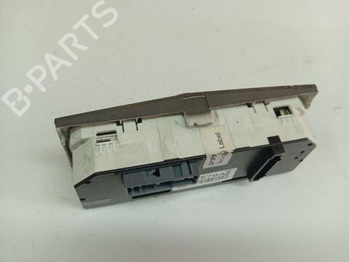 Climate control OPEL ASTRA H (A04) 1.9 CDTI (L48) | BP37227744I5 - Image 2