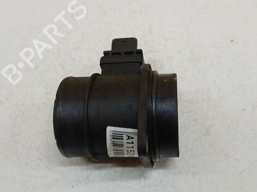 Mass air flow sensor KIA CEE'D Hatchback (ED) 1.6 CRDi 115 | BP37085197M95 - Image 2