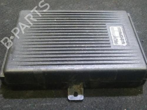 electronic-module-ford-focus-i-daw-dbw-1998-1999-2000-2001-2002-2003-2004-2005-2006-2007-2008-2009-33486772 main image