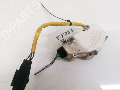 Used Electronic module Electronic module 35355041 35355041
