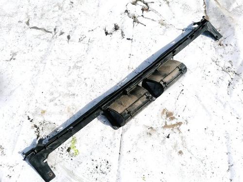 Used Front bumper bracket Front bumper bracket 35396278 35396278