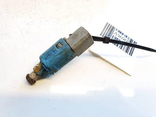 Electronic module RENAULT SCÉNIC II (JM0/1_) 1.6 (JM0C, JM0J, JM1B) | BP35168598M83 - Image 3