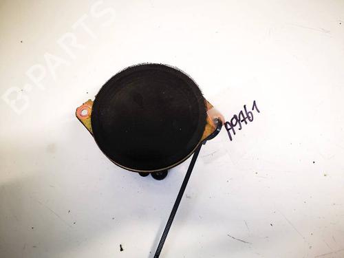 Used Speaker CHRYSLER 300C Touring (LX, LE) 3.0 CRD (218 hp) 32585289