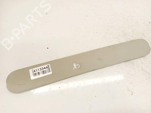 other-ford-s-max-wa6-2006-2007-2008-2009-2010-2011-2012-2013-2014-35971855 main image