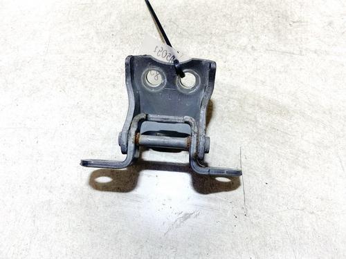Used Hinge/Door check strap Hinge/Door check strap HONDA ACCORD VIII (CU) 2.2 i-DTEC (CU3) (150 hp) 33101056 33101056