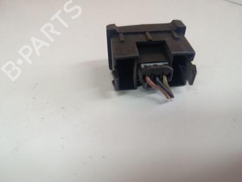 Switch HYUNDAI i30 (FD) 1.6 CRDi | BP36688524I30 - Image 4