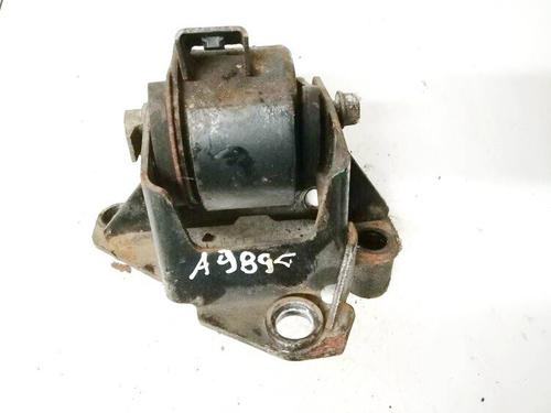 Used Engine mount MAZDA 6 Hatchback (GG) 2.0 DI (GG14) (136 hp) 32608952