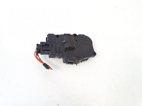 BP32912112M83 main image