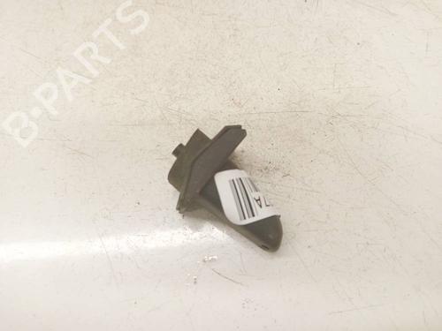 Used Washer pump Washer pump 37625296 37625296
