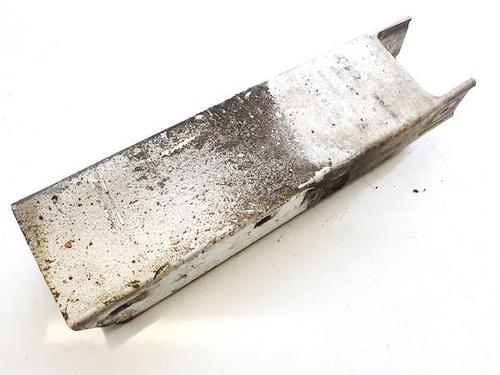 Used Other Other AUDI ALLROAD C5 (4BH) 2.5 TDI quattro (180 hp) 32617221 32617221