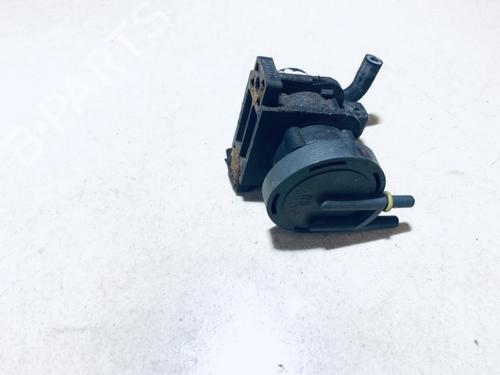 Electronic module OPEL VECTRA C (Z02) 2.2 DTI 16V (F69) | BP35567080M83 - Image 3
