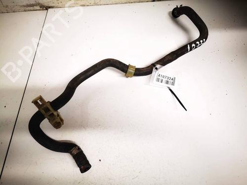 Used Pipe Pipe HONDA CR-V III (RE_) 2.2 i-CTDi 4WD (RE6) (140 hp) 32552096 32552096