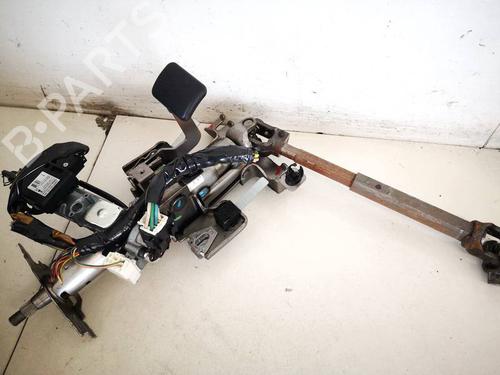 Used Steering column Steering column SUZUKI SX4 (EY, GY) 1.6 VVT 4x4 (RW416) (107 hp) 35249122 35249122