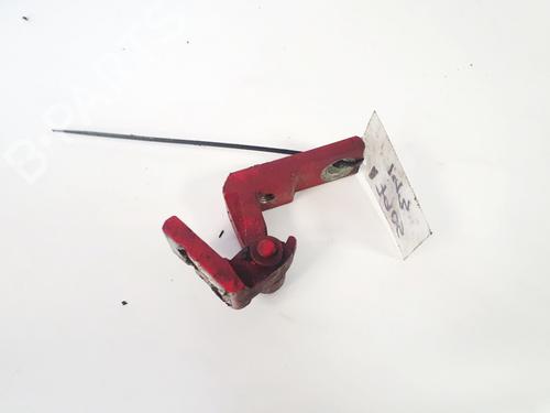 hingedoor-check-strap-seat-altea-5p1-2004-2005-2006-2007-2008-2009-2010-2011-2012-2013-2014-2015-32901505 main image