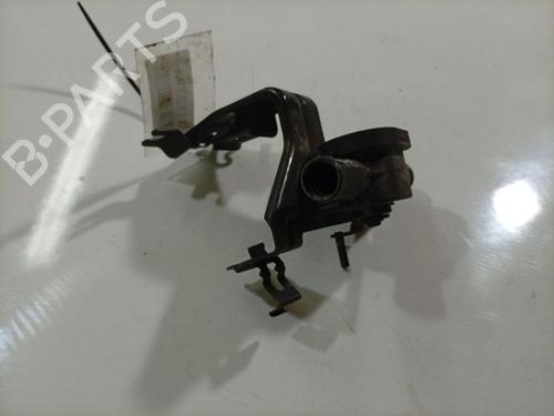 Used Electronic sensor Electronic sensor 34765540 34765540