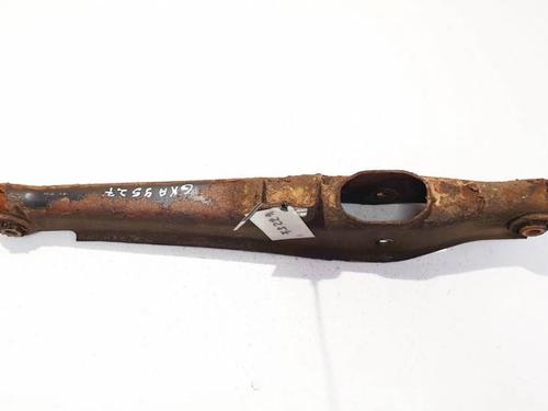 Used Left rear suspension arm Left rear suspension arm MITSUBISHI LANCER VIII (CY_A, CZ_A) 2.0 DI-D (CY8A) (140 hp) 35232194 35232194