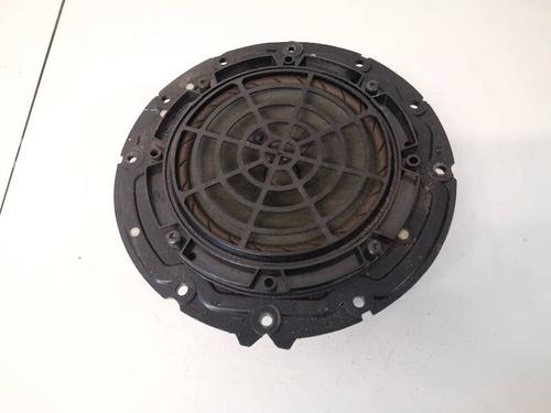 Used Speaker PEUGEOT BOXER Van 2.2 HDi 150 (150 hp) 32945775