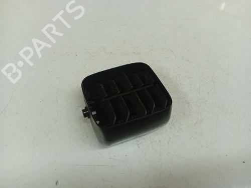 Air vent NISSAN ALMERA II Hatchback (N16) 1.5 | BP40244819I21 - Image 3