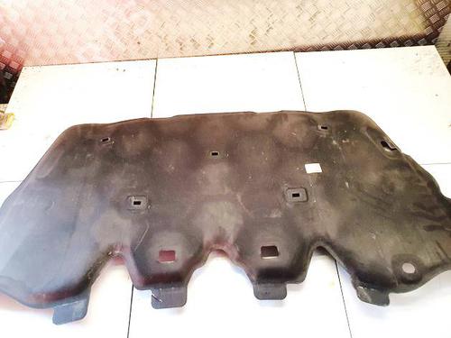 Upper protection VOLVO V40 Hatchback (525) T2 | BP39115183M93 - Image 2