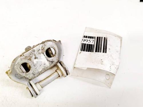 hingedoor-check-strap-mazda-2-de_-dh_-2007-2008-2009-2010-2011-2012-2013-2014-2015-34872511 main image