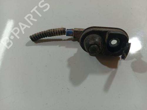 Used Electronic module Electronic module HONDA FR-V (BE) 2.2 i CTDi (BE5) (140 hp) 34913770 34913770