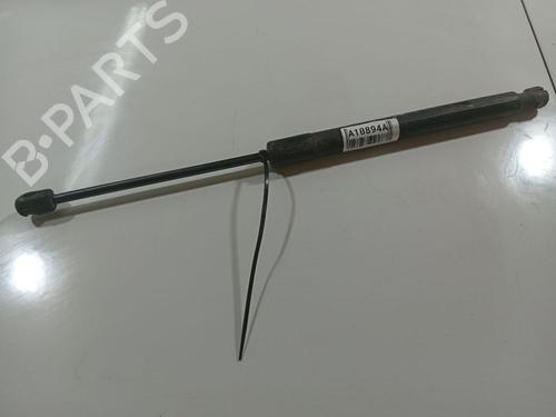 tailgate-lift-support-vw-golf-v-1k1-2003-2004-2005-2006-2007-2008-2009-2010-34905951 main image