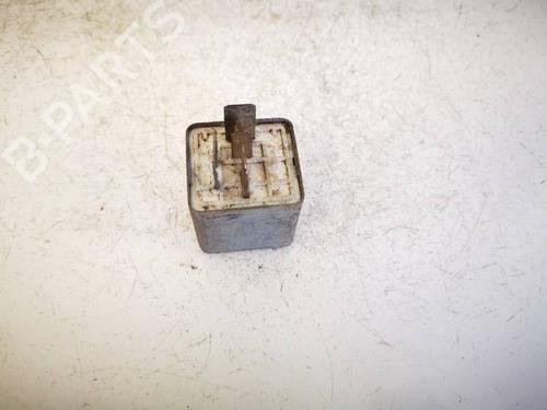 Electronic sensor VW PASSAT B5.5 (3B3) 2.0 | BP39574584M84 - Image 2