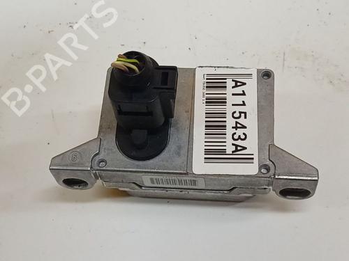 Electronic module SEAT TOLEDO III (5P2) 2.0 TDI 16V | BP37512955M83 - Image 2