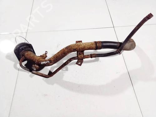 Used Pipe Pipe 35135048 35135048