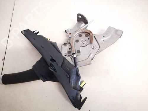 Used Hand brake Hand brake 35325415 35325415