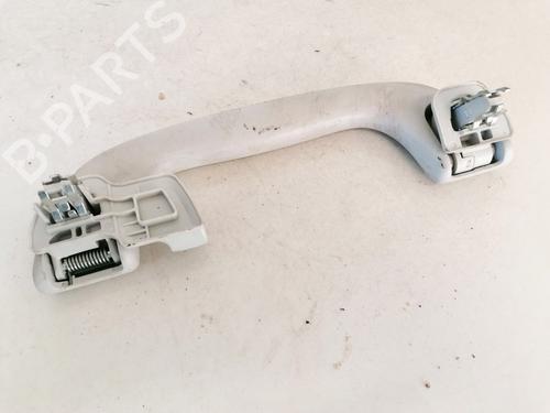 Interior roof handle MAZDA 3 (BL) 1.6 MZ-CD (BL14) | BP35537466I35 - Image 3