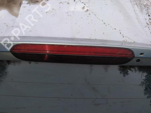 Used Third brake light Third brake light MAZDA CX-7 (ER) 2.3 AWD (248 hp) 35439134 35439134