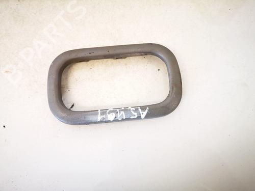 Used Other Other VW LT 28-35 II Bus (2DB, 2DE, 2DK) 2.5 TDI (109 hp) 35589624 35589624