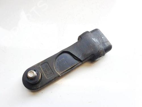 Engate do cinto HONDA FR-V (BE) 2.2 i CTDi (BE5) | BP37085317I32 - Image 2