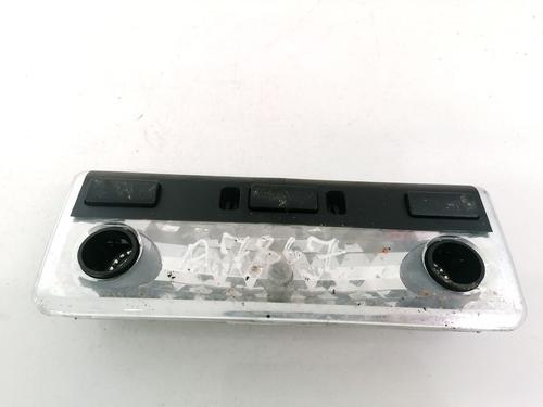 interior-roof-light-bmw-3-e46-1997-1998-1999-2000-2001-2002-2003-2004-2005-35453321 main image