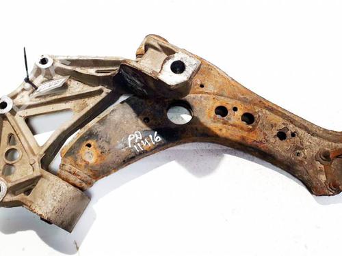 Used Right front suspension arm Right front suspension arm 38581892 38581892