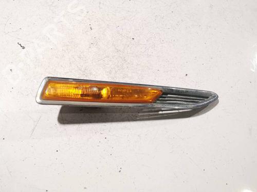 Right side indicator FORD MONDEO IV (BA7) 1.8 TDCi | BP38798004I19 - Image 2