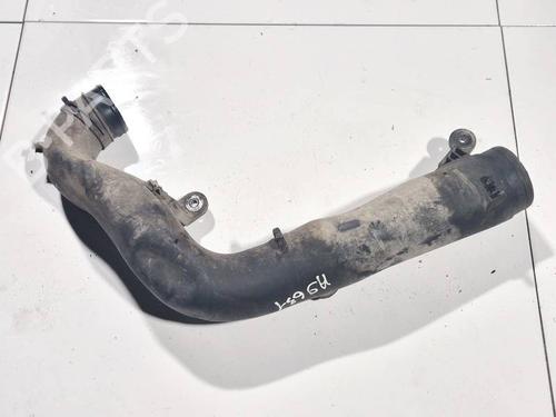 Used Pipe Pipe VW PASSAT B6 (3C2) 2.0 TDI 16V (140 hp) 32962474 32962474