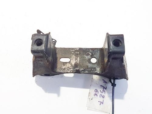 Støtte AUDI A2 (8Z0) 1.4 | BP32898871C155 - Image 2