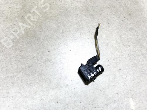 Used Electronic sensor Electronic sensor 35642668 35642668