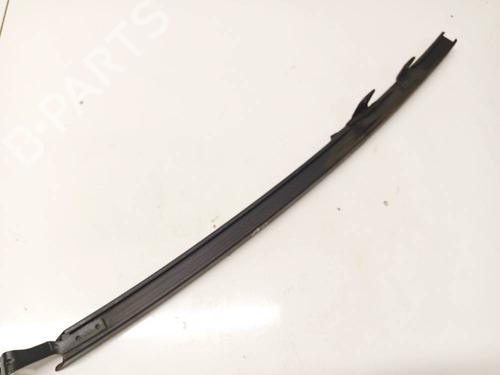 Other OPEL AGILA B (H08) 1.2 (F68) | BP34806052O1 - Image 2